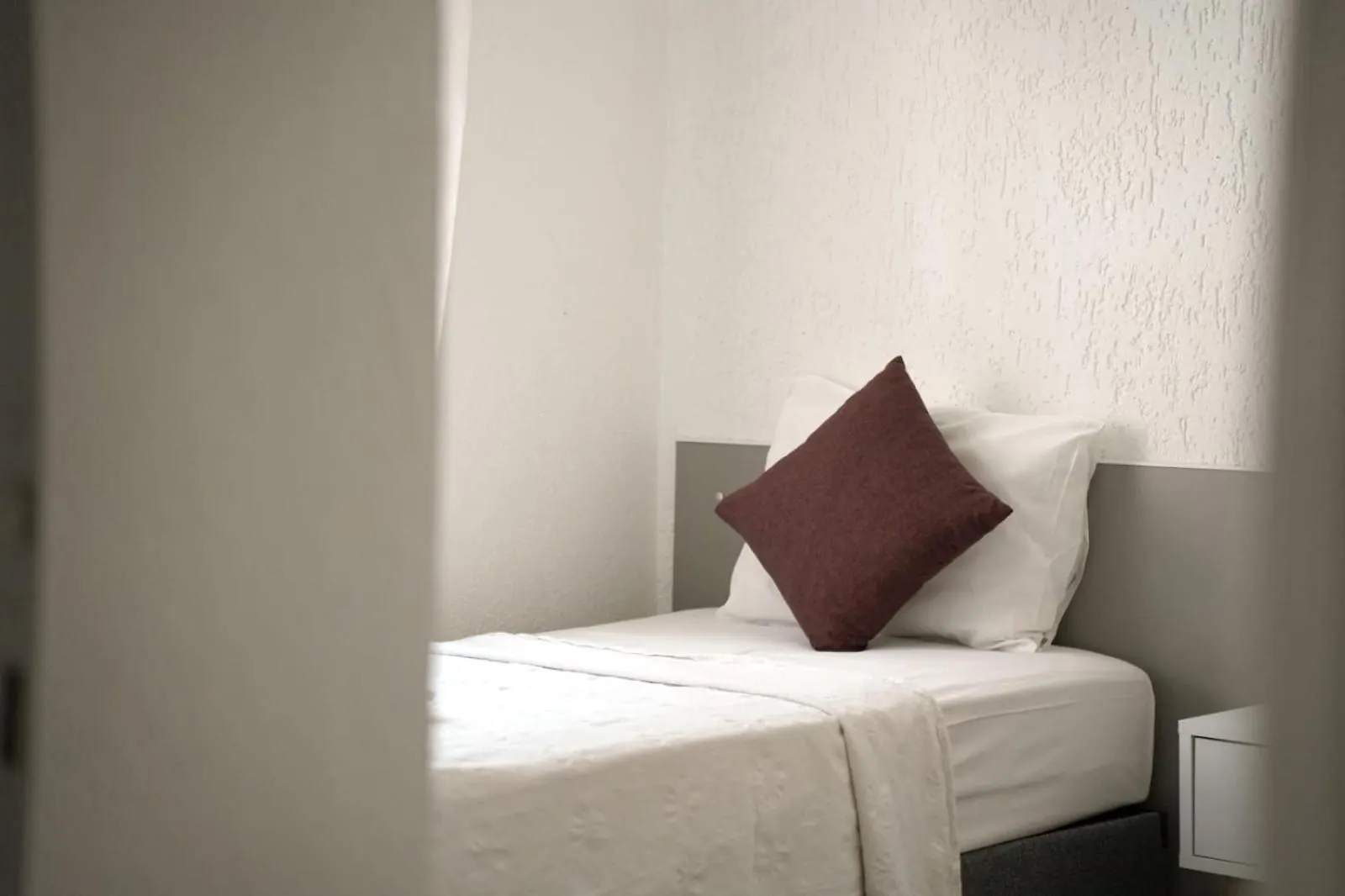 Ulas Apart Otel Marmaris